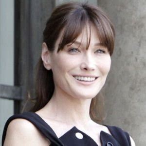 age de carla bruni|Carla Bruni – Age, Bio, Personal Life, Family & Stats